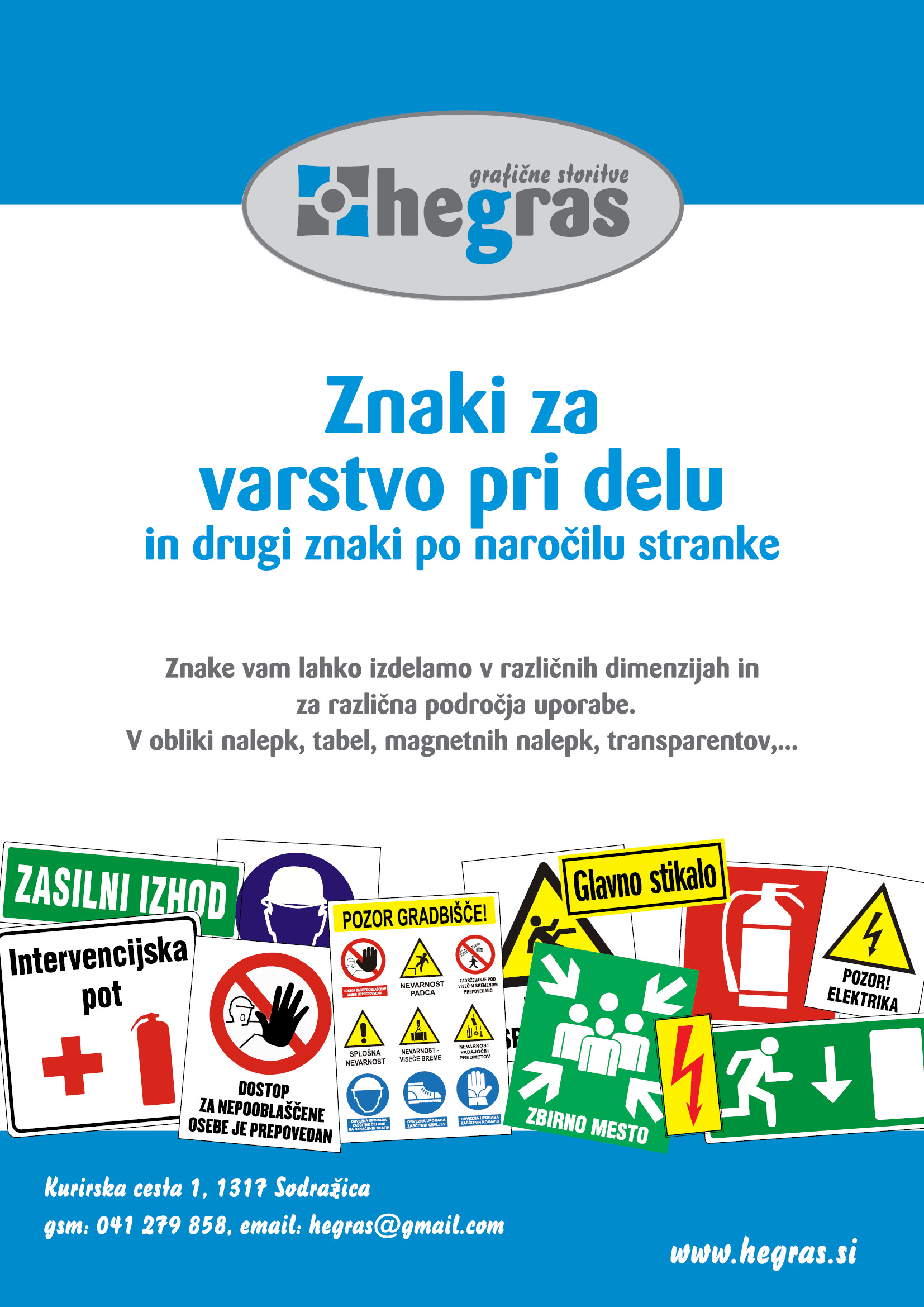Katalog 